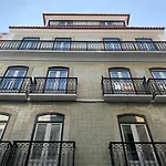 Soriano Place